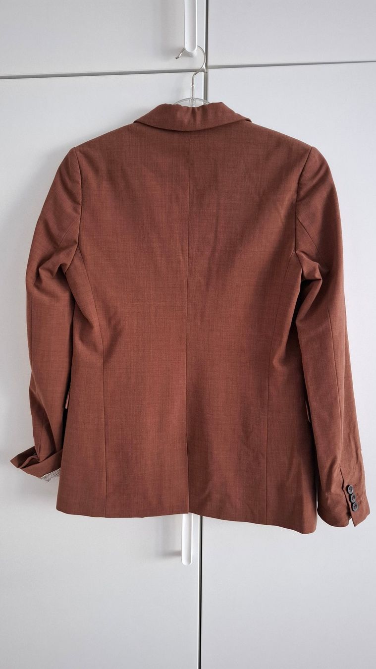Esprit Ensembles & Tailleurs: Esprit Blazer - Grösse 34 – Neuf (Voir description) à Rickenbach b. Wil par Beautiful.Things 6