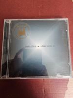 CD - Dani König – Königreich (2) (SCHWEIZ, House, 1998)