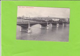 Basel-Johanniterbrücke
