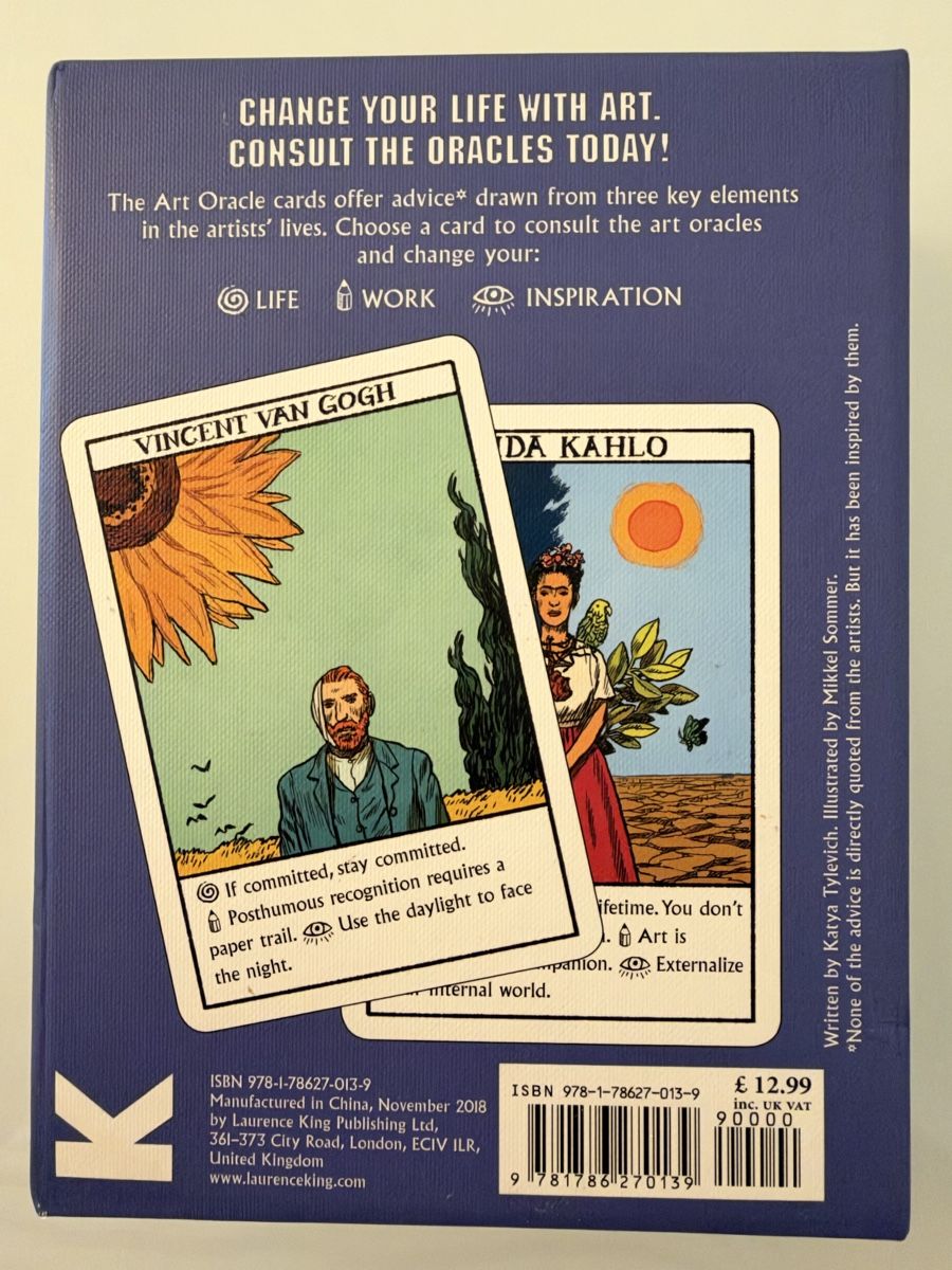 Spiele: Spielesammlung – Gebraucht aus Bern von sna_5z2b 8