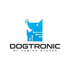 Profile image of Dogtronic.shop