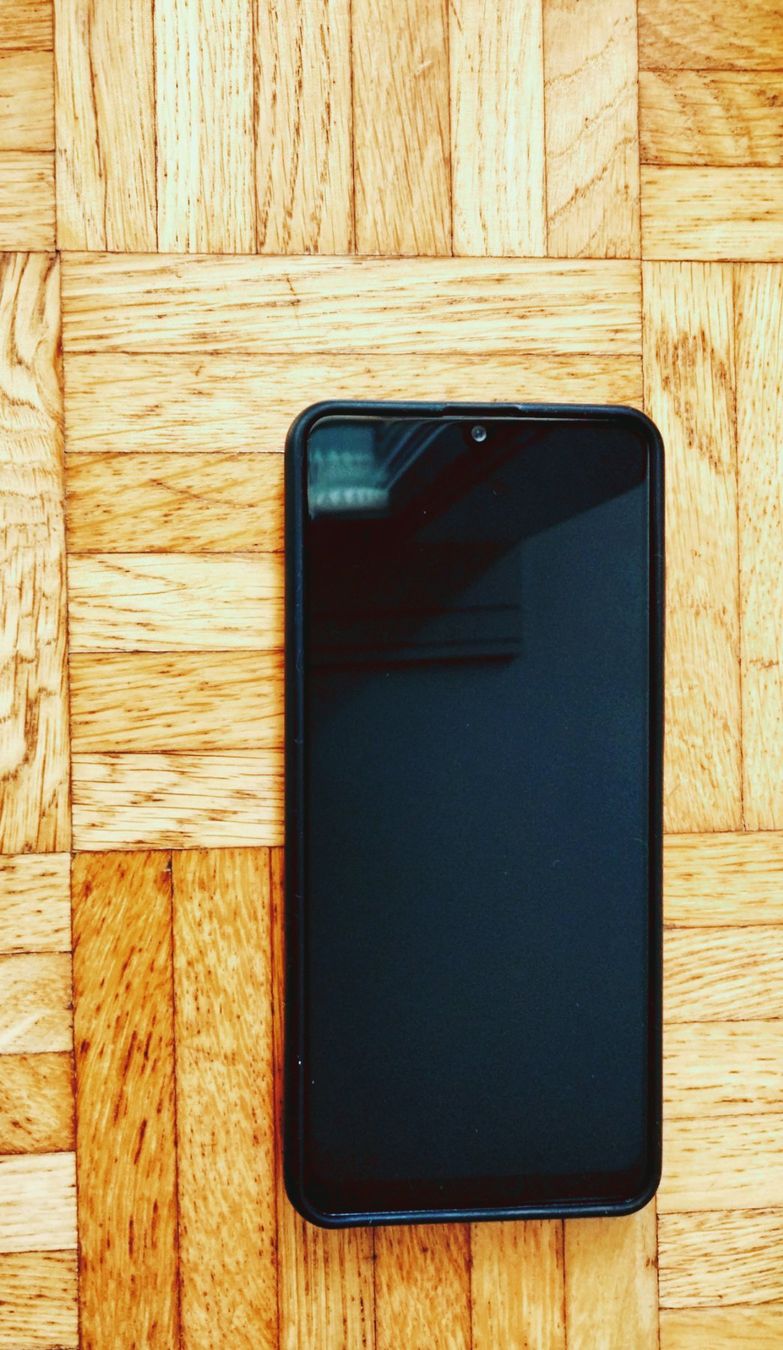 Samsung Handys / Smartphones: Samsung Galaxy A31 – Gebraucht aus Breitenbach von Win_4ev4 1