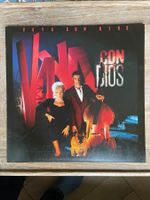 Vaya Con Dios – Vaya Con Dios EU 1988