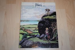 SIGNÉ FRANZ   °°°°° IRISH MELODY  °°°°°  E.O 1994