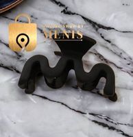 Haar krallen Haarspange Haarschmuck Haarnadeln clips neu