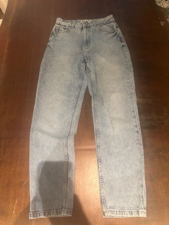 Zara Jenas EUR 34