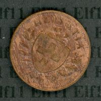 CHF___0.02 1900 -vz 2 Rappen