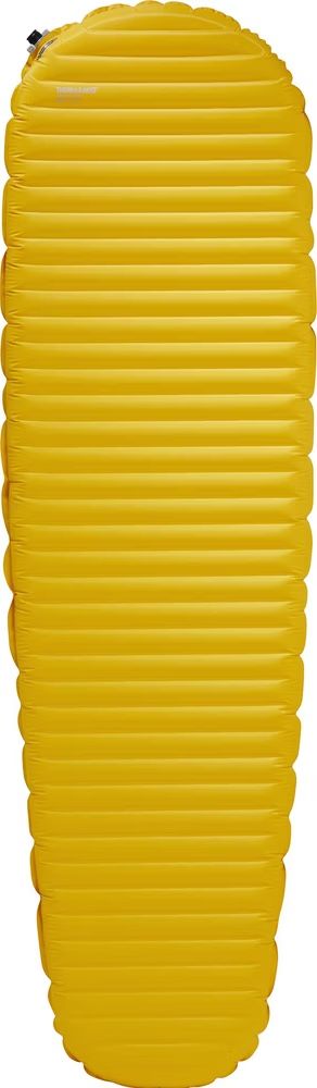 Matratzen: Therm-a-Rest NeoAir XLite – Gebraucht aus Losone von Misssslucie 1