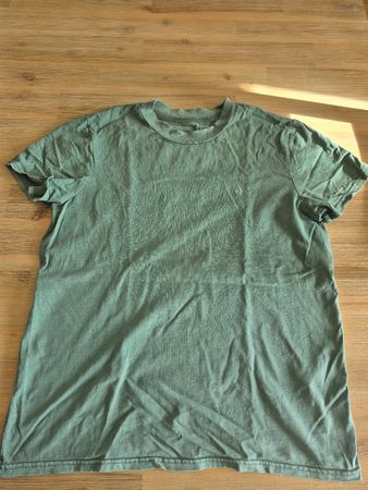 VOLCOM Damen T-Shirt Gr. L