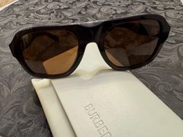 Burberry Sonnenbrille Neu