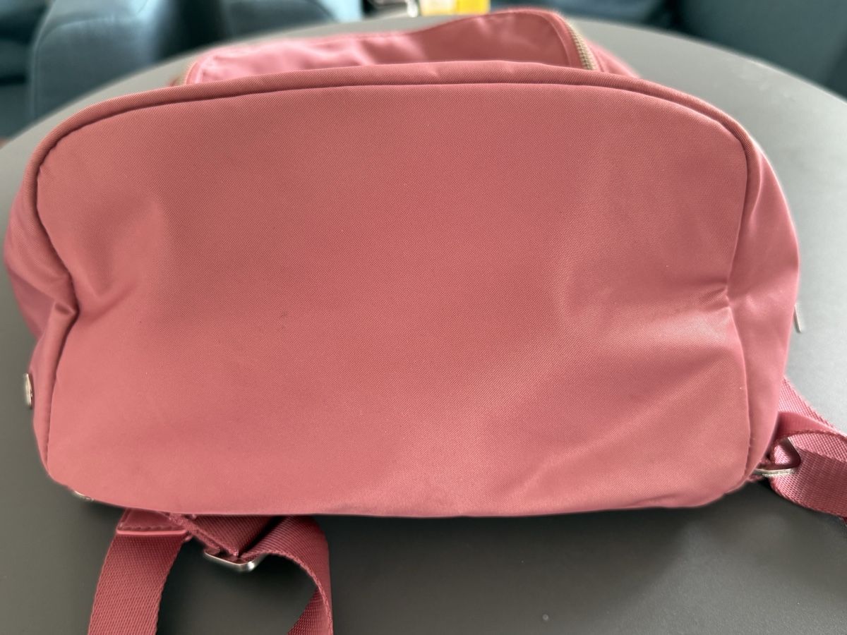 Rucksäcke: Lululemon City Adventurer Backpack – Gebraucht aus Arbon von Jelmo 3