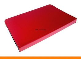 8711 PATONA 10 Zoll Uni Tablet Hülle