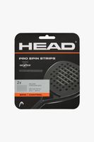 x2 Packungen HEAD PRO STRIPS - PADEL