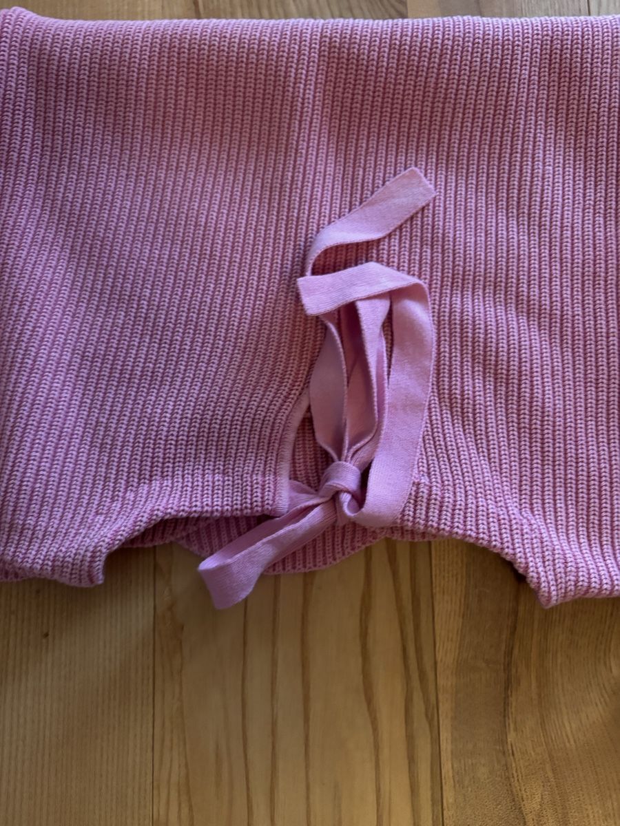 Maglioni & Felpe: Pullover – Nuovo (secondo la descrizione) da Itingen venduto da jessi811 2