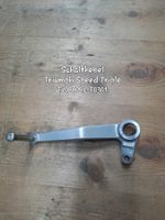 Triumph Speed Triple Schalthebel