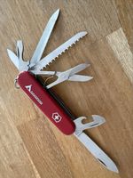 Victorinox Taschenmesser Camping Sackmesser