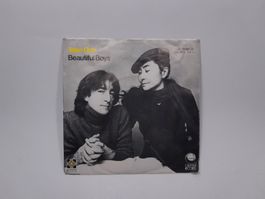 Single / Vinly - John Lennon - Yoko Ono - Woman