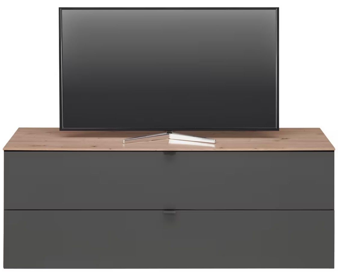 Mobili TV: TV Möbel – Usato da Ennetbürgen venduto da plackpearl 1