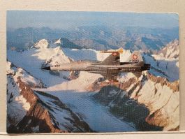 TIGUER   -  II F-5E