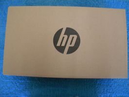 B5L36A Laserjet M552, M553. M554, M555 M578, Fixiereinheit