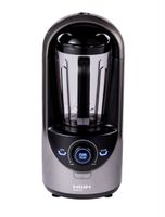 Hanssem OZEN HAF-HB300 Vakuum-Blender 960 W