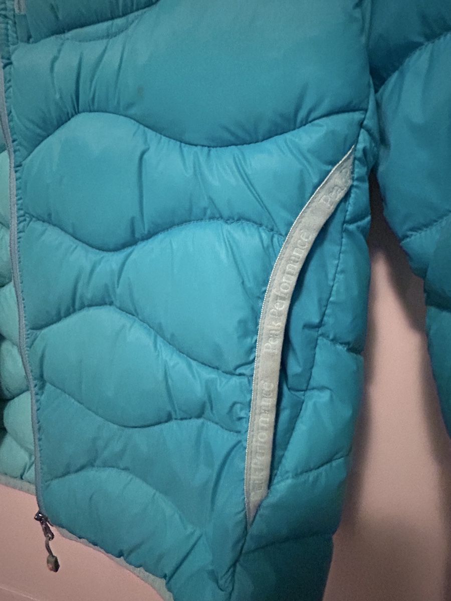 Peak Performance Giacche: Peak Performance Jacke  – Usato da Zürich venduto da whitelily 2