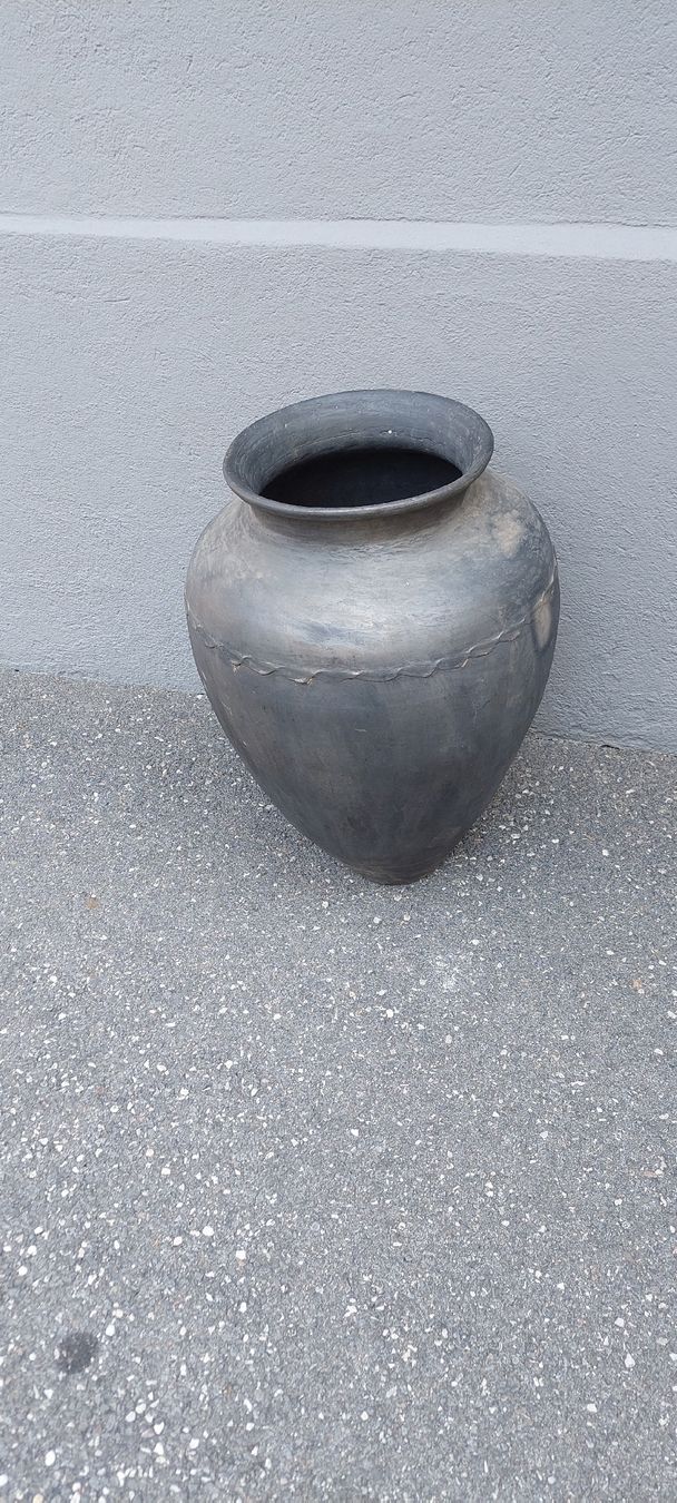 Toutes les décorations: Pot/Vase – Neuf (Voir description) à Sempach par Charluky 1