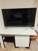 TV Samsung Smart TV 