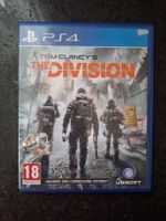 Tom Clancy?s The Division Videospiel