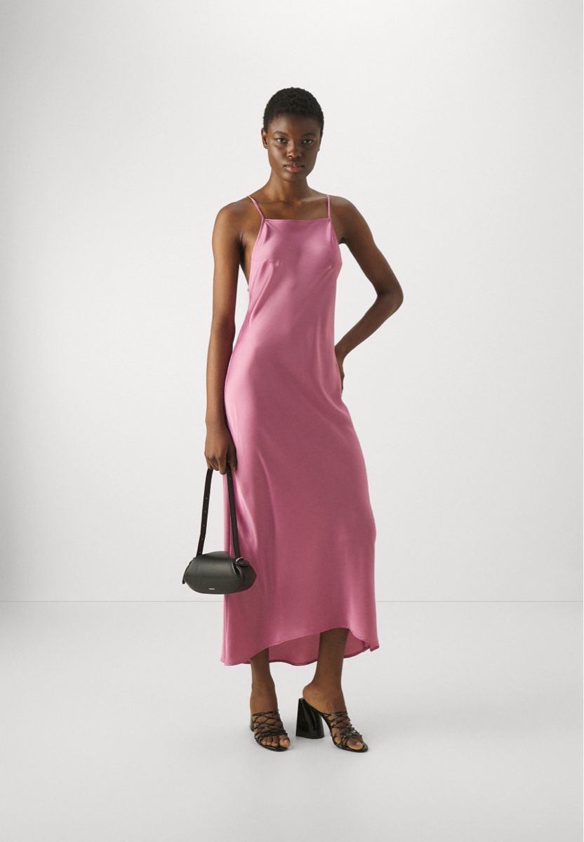 Vestiti: 2nd Day NEOMA EASE - Ballkleid Orginalpreis 240.- – Nuovo e nell'imballaggio originale da Zürich venduto da luxuryoutlet1 1