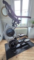 Crosstrainer Bowflex Max Trainer M7 gebrauchter Zustand