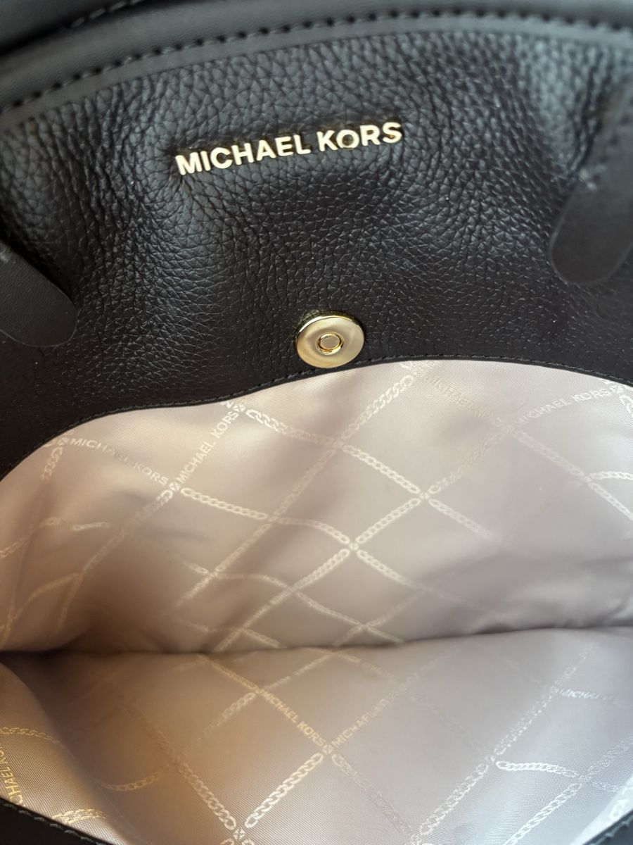 Michael Kors Borse da donna: Michael Kors Tasche Winston Tote – Usato da Speicher venduto da star0841 5