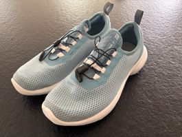 Salomon Sense Feel 2 Damenschuhe Grösse 42