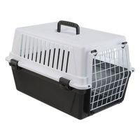 Transportkiste Katzen