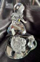 Swarovski Rotkäppchen