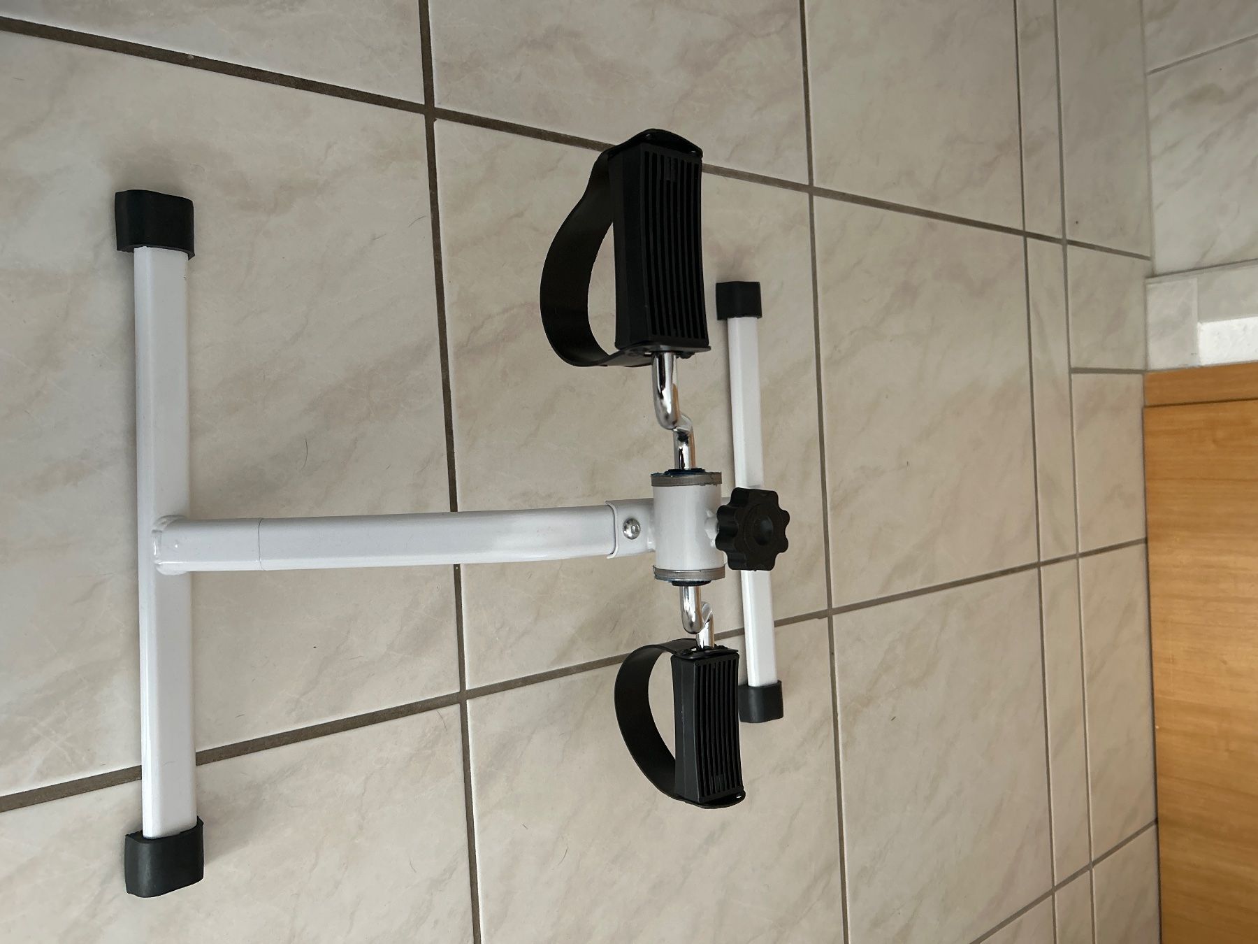 Hometrainer: Hometrainer – Usato da Füllinsdorf venduto da Elvissven