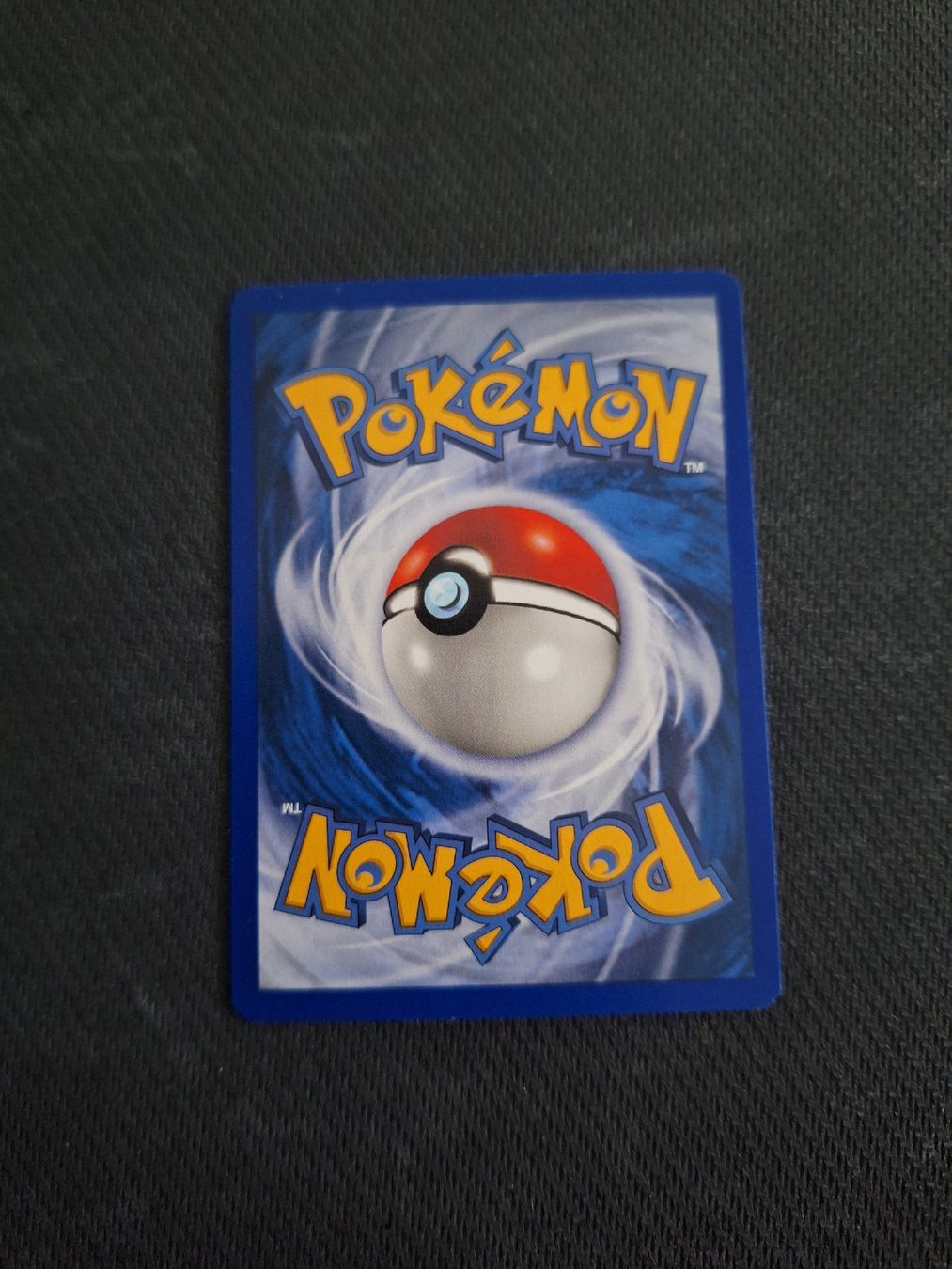 Pokémon Carte collezionabili: Pokemon Karte (ex 10) – Nuovo (secondo la descrizione) da Obernau venduto da gig_g7j8 2