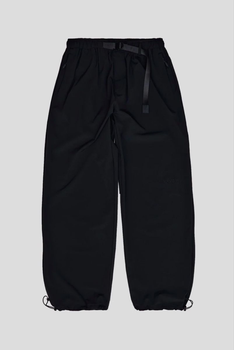 Pantalons: Mellow Clo Pant Gr. M – Neuf (Voir description) à Allschwil par GrenzWert