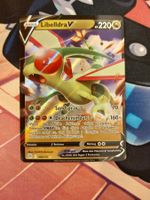 Libelldra V #106 Brilliant Stars DE