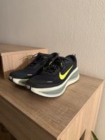 Laufschuhe Nike Zoom Fly 5