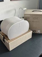 Sonos Era 300 