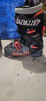 Botte de ski Dalbello Lupo 90 taille 265 bon état