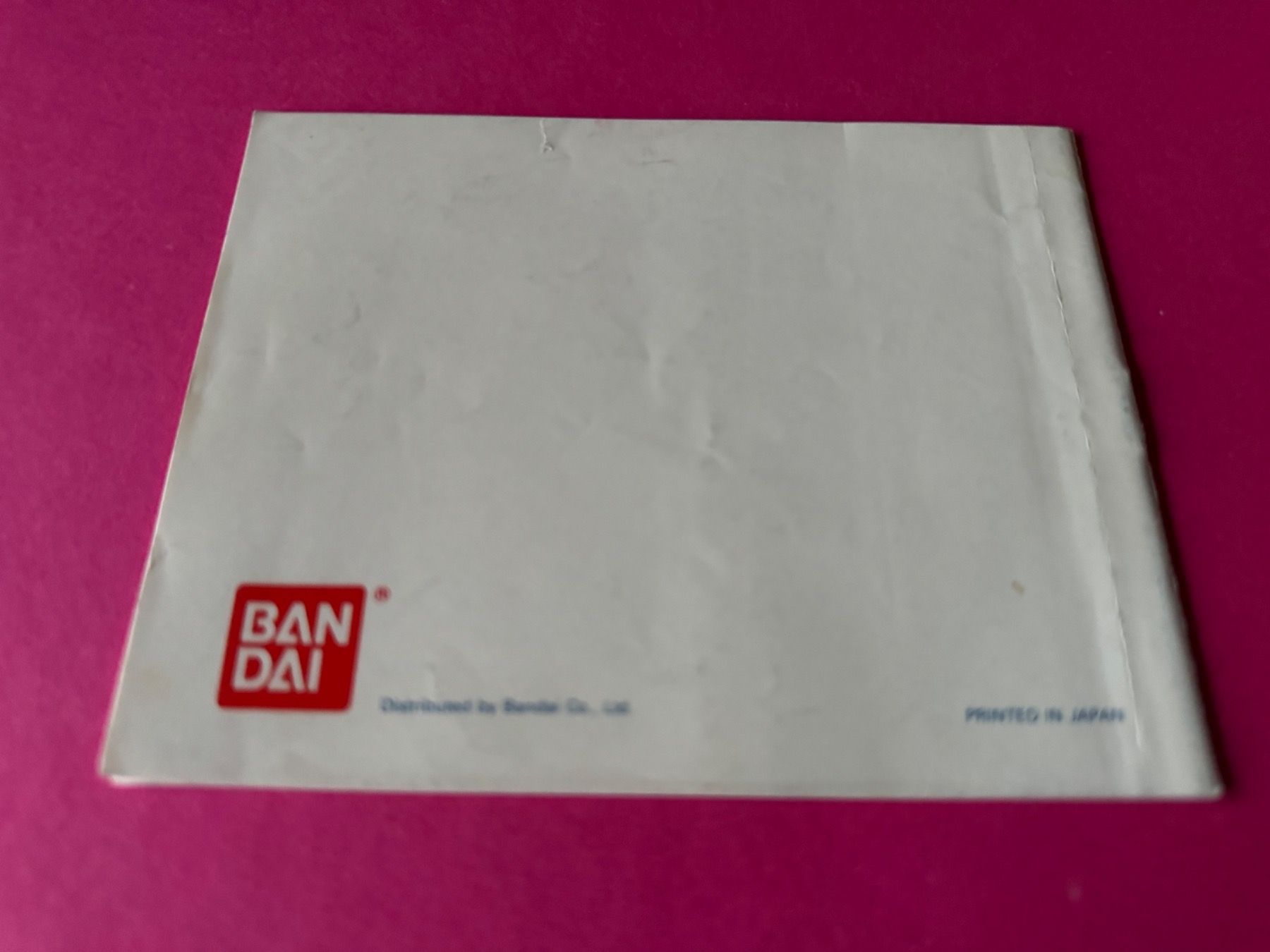Nintendo Giochi: ANLEITUNG FÜR XEVIOUS NINTENDO NES – Usato da Hägendorf venduto da Briansgameshop 1