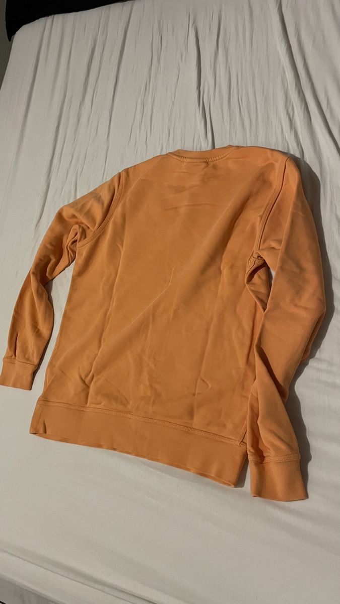 Nike Pullover & Sweatshirts: Nike Pullover  – Gebraucht aus Derendingen von iva_cm7m 1
