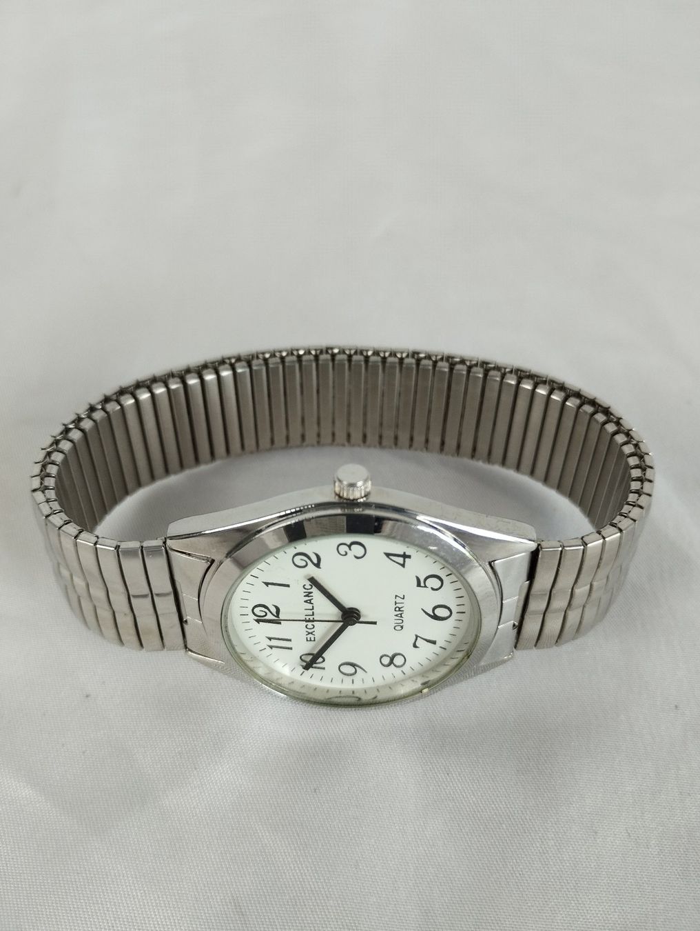 Montres: EXCELLANC Armbanduhr – Neuf (Voir description) à Schübelbach par Restwert_Schubelbach 3