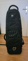 Fusion Urban Posaunen Instrumententasche (Rucksack)