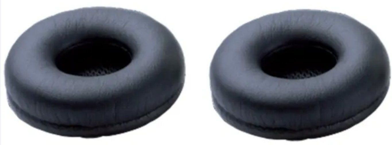 Jabra Cuffie: Jabra PRO 9470 "Einzelteile ohne Basisstation" – Usato da Richterswil venduto da Aep 5