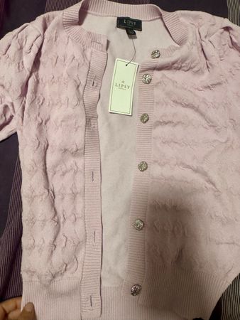Lipsy London Cardigan Gr. Xs (36 EU)