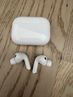 NEU AirPods Pro 3 inkl. Garantie