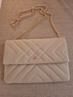 Kleine Handtasche